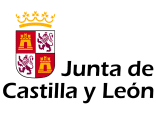 Junta de Castilla y Le�n