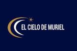 El Cielo de Muriel