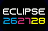 Eclipse262728