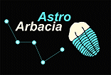 AstroArbacia