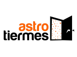 AstroTiermes