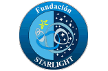 Fundacin Starlight