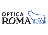 pica Roma