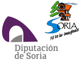 Diputacin de Soria