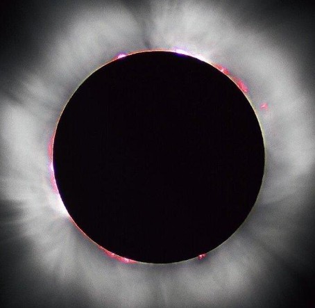 Estos son los temas de los que hablar� Soria en 2026                                                