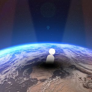 Quedan 160 d�as para el Eclipse en Espa�a. Tienes que verlo.                                        